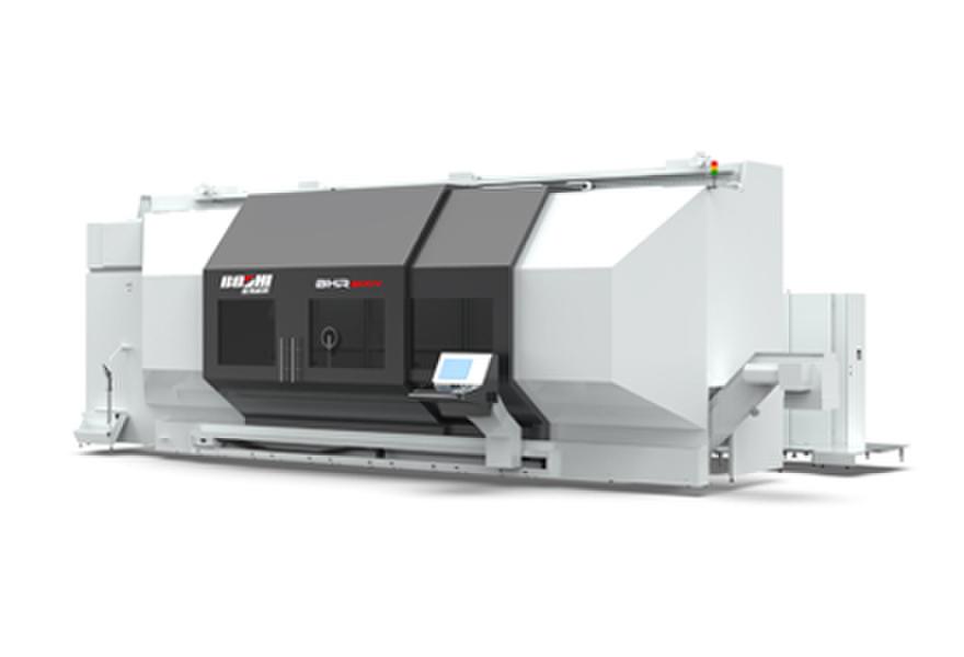 球盟会·(中国游)-官方网站