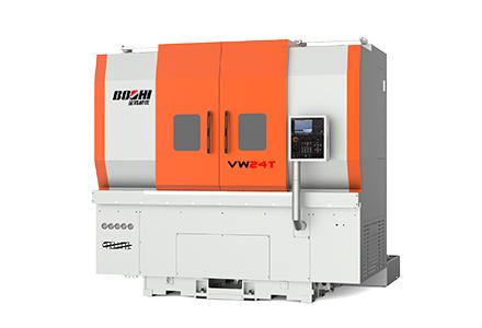 球盟会·(中国游)-官方网站