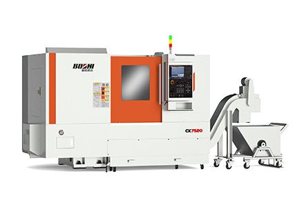 球盟会·(中国游)-官方网站