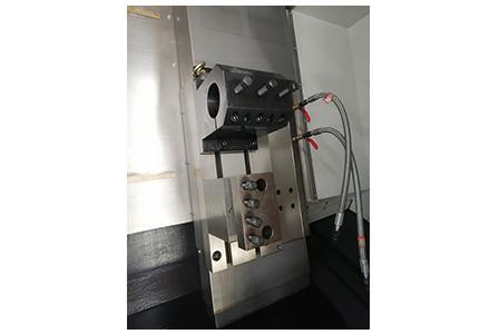 球盟会·(中国游)-官方网站