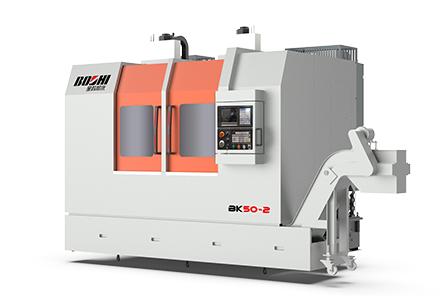 球盟会·(中国游)-官方网站