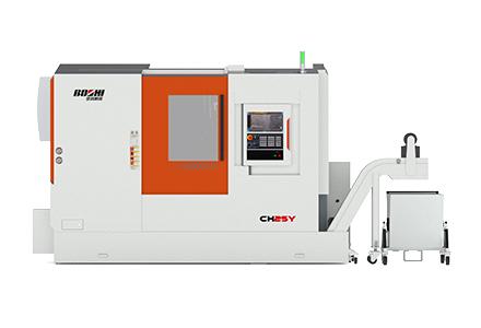 球盟会·(中国游)-官方网站