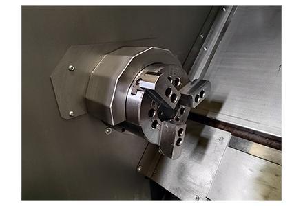 球盟会·(中国游)-官方网站