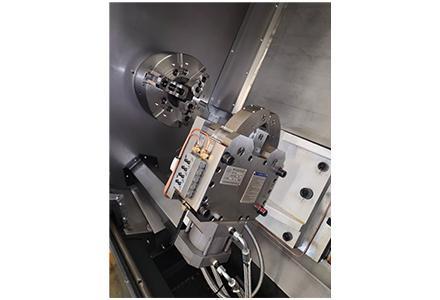 球盟会·(中国游)-官方网站