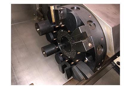 球盟会·(中国游)-官方网站