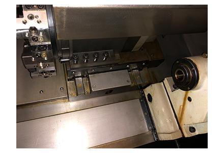 球盟会·(中国游)-官方网站