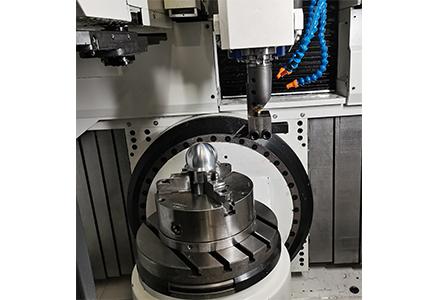 球盟会·(中国游)-官方网站