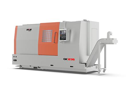 球盟会·(中国游)-官方网站