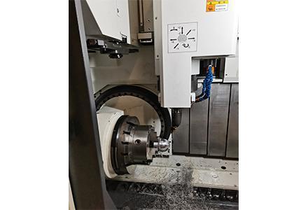 球盟会·(中国游)-官方网站