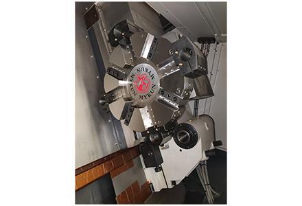 球盟会·(中国游)-官方网站