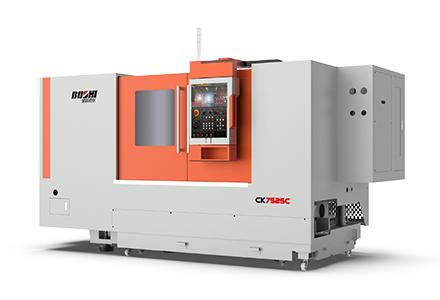 球盟会·(中国游)-官方网站