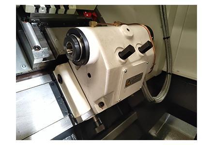 球盟会·(中国游)-官方网站