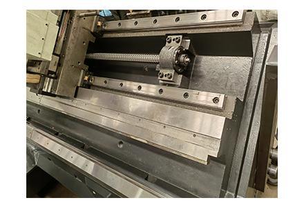 球盟会·(中国游)-官方网站