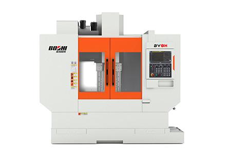 球盟会·(中国游)-官方网站