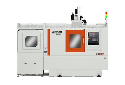 球盟会·(中国游)-官方网站
