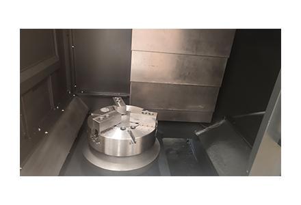 球盟会·(中国游)-官方网站