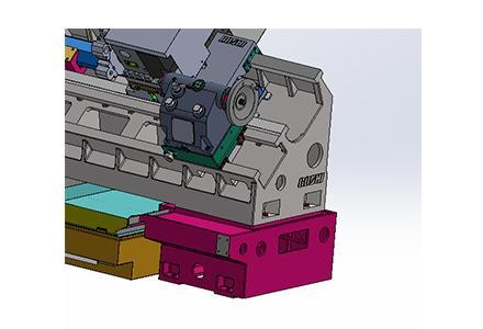 球盟会·(中国游)-官方网站