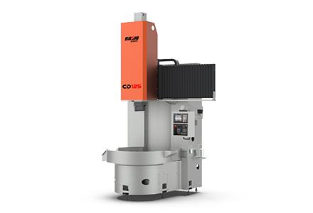 球盟会·(中国游)-官方网站