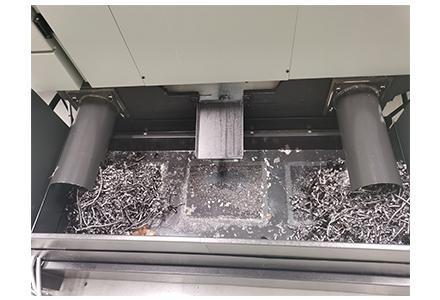 球盟会·(中国游)-官方网站