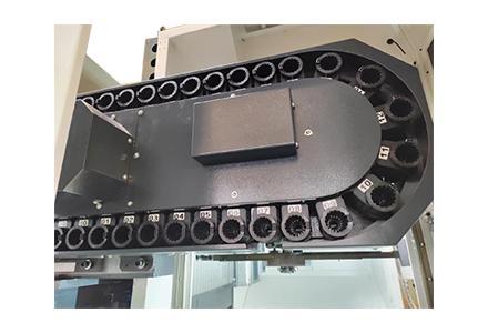 球盟会·(中国游)-官方网站