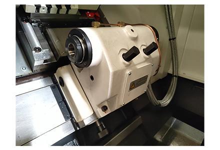 球盟会·(中国游)-官方网站