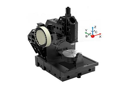 球盟会·(中国游)-官方网站