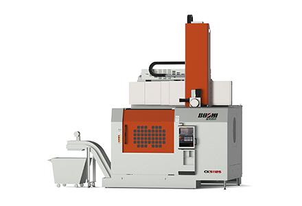 球盟会·(中国游)-官方网站