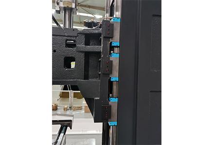 球盟会·(中国游)-官方网站