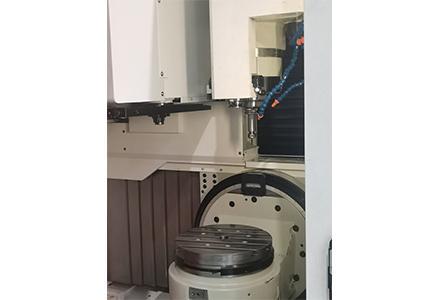 球盟会·(中国游)-官方网站