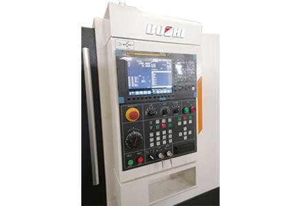 球盟会·(中国游)-官方网站