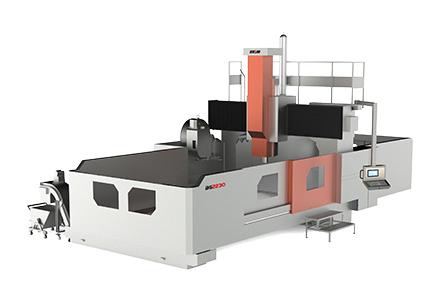 球盟会·(中国游)-官方网站