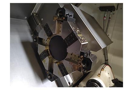 球盟会·(中国游)-官方网站