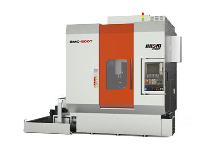 球盟会·(中国游)-官方网站