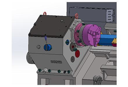 球盟会·(中国游)-官方网站