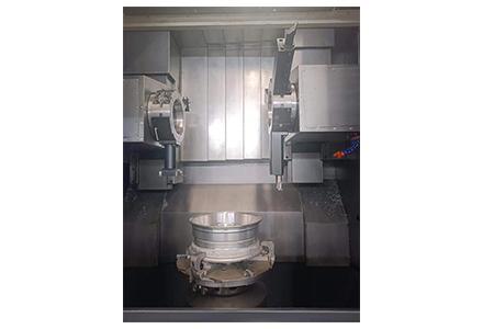 球盟会·(中国游)-官方网站