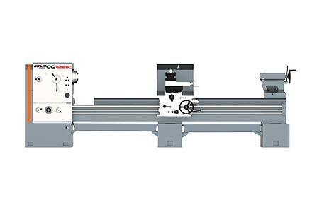球盟会·(中国游)-官方网站