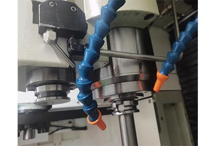 球盟会·(中国游)-官方网站