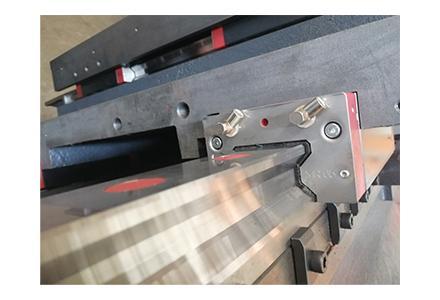 球盟会·(中国游)-官方网站