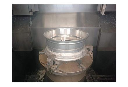 球盟会·(中国游)-官方网站