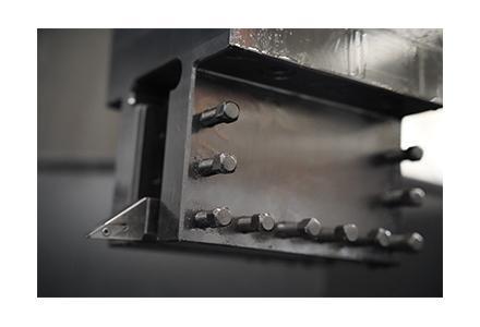 球盟会·(中国游)-官方网站