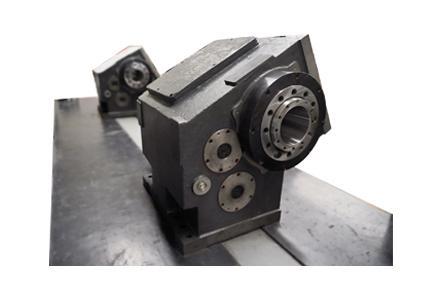 球盟会·(中国游)-官方网站