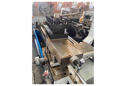 球盟会·(中国游)-官方网站