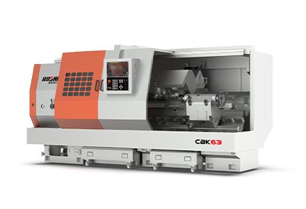 球盟会·(中国游)-官方网站