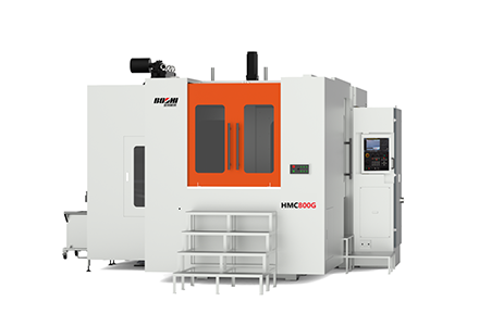 球盟会·(中国游)-官方网站