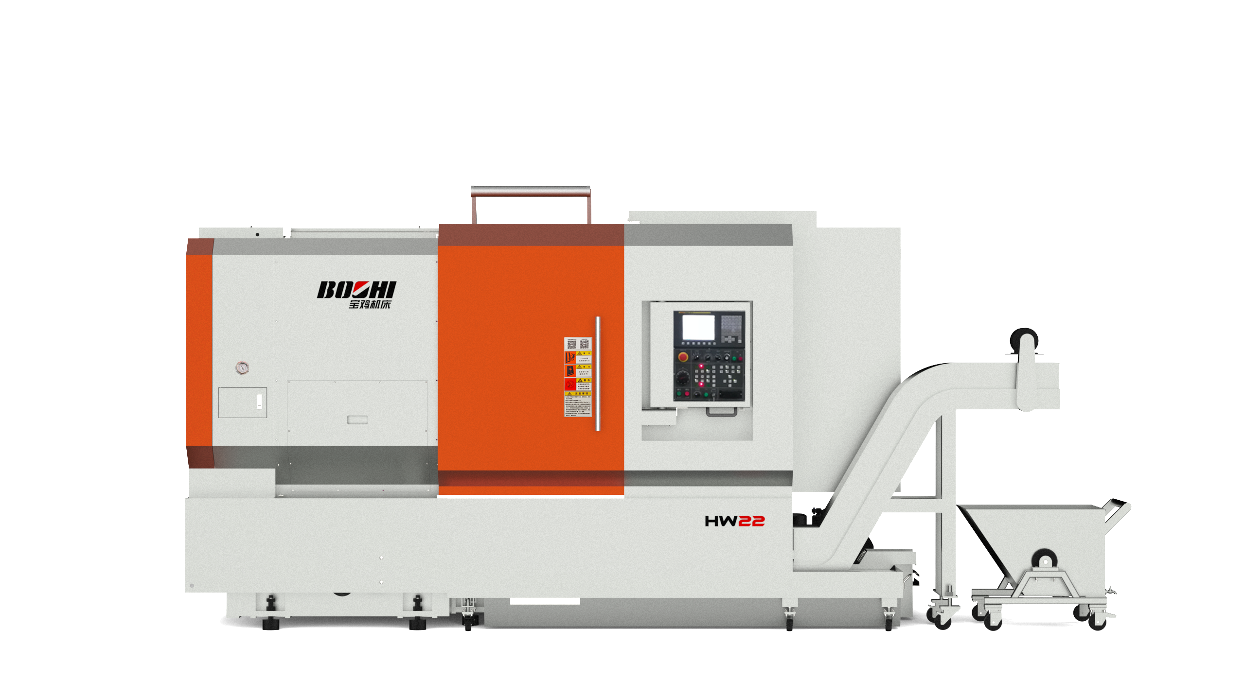 球盟会·(中国游)-官方网站