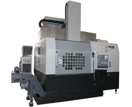 球盟会·(中国游)-官方网站