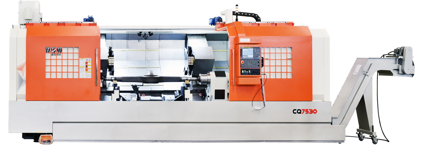 球盟会·(中国游)-官方网站