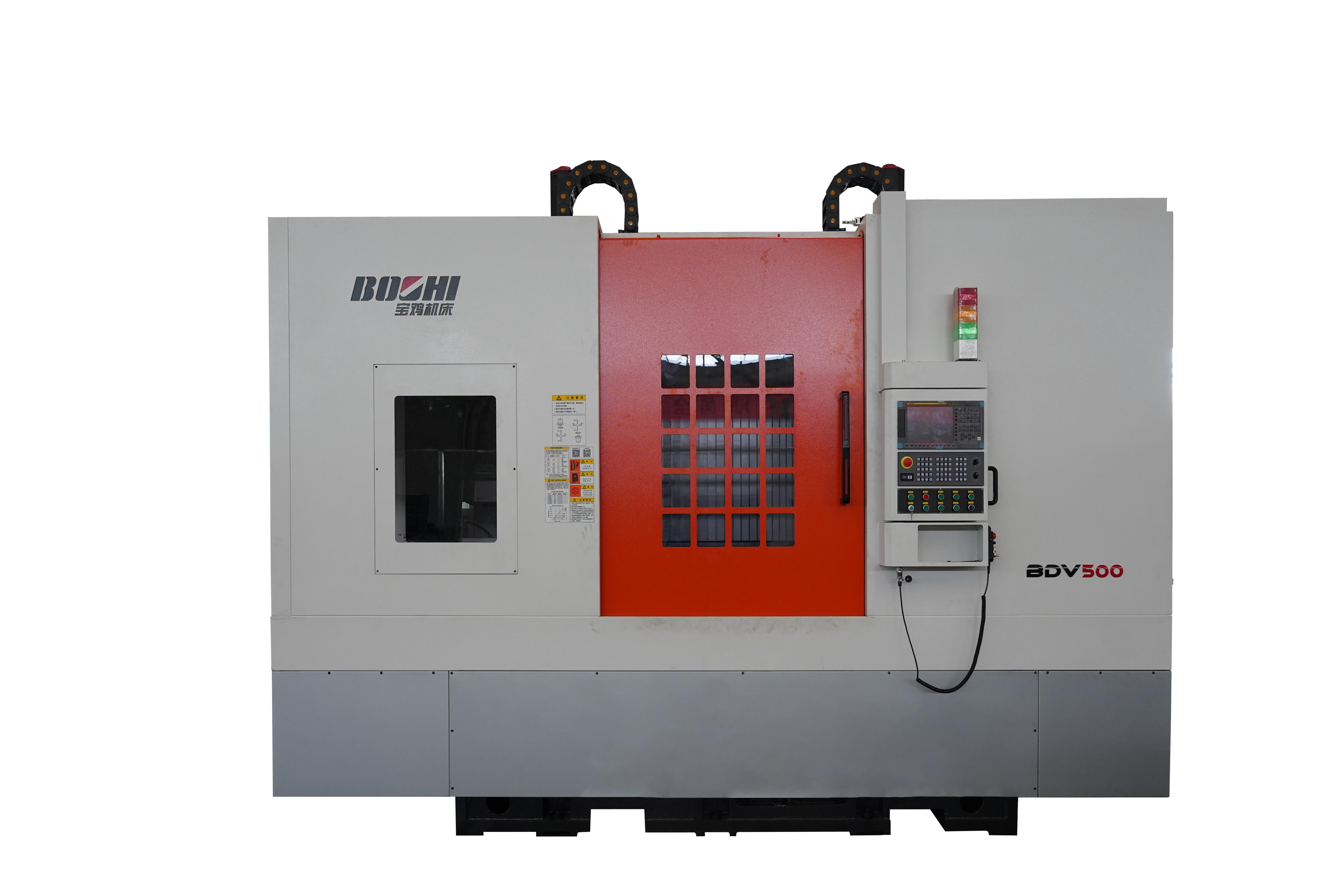 球盟会·(中国游)-官方网站