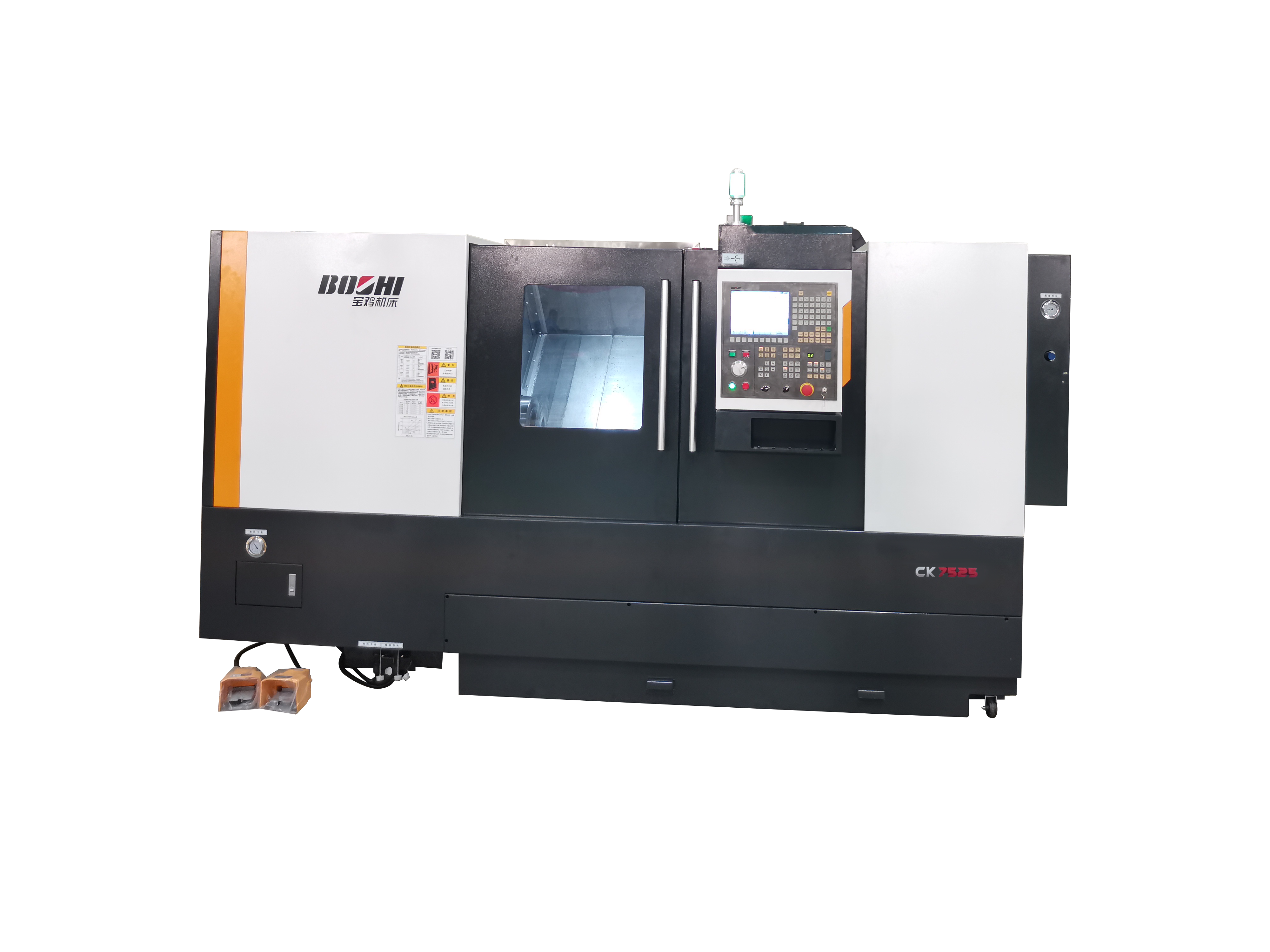 球盟会·(中国游)-官方网站