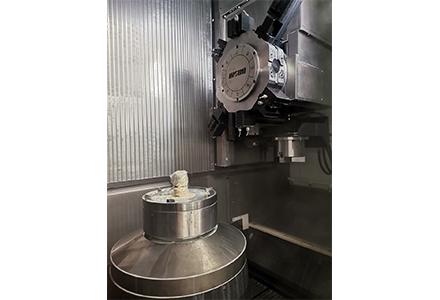 球盟会·(中国游)-官方网站